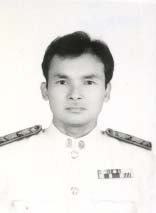 6.6.jpg (9102 bytes)