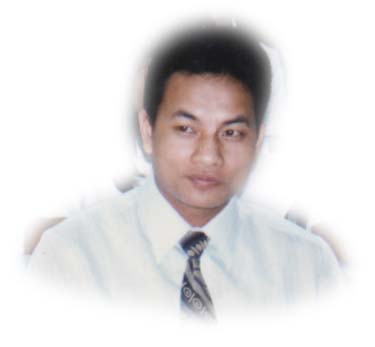 Boonsong.jpg (11917 bytes)