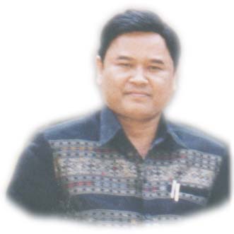 Pachara.jpg (14865 bytes)