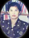 benjawan1.jpg (8361 bytes)