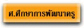 botton5.gif (6719 bytes)