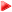 hi4.gif (1085 bytes)