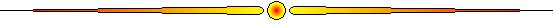linea09.gif (2783 bytes)