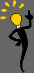masct_g.gif (428 bytes)