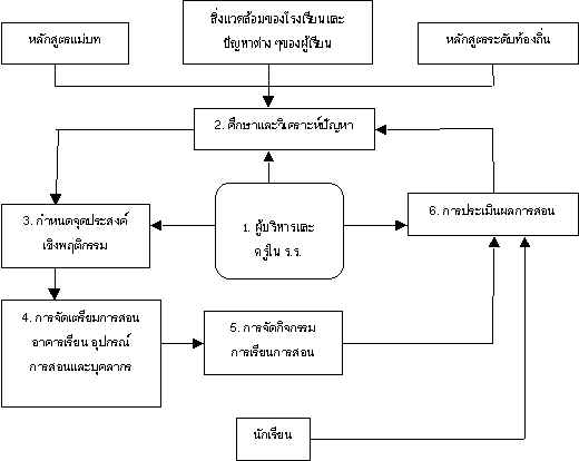 wpe5.jpg (24111 bytes)