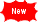 new_red.gif (721 bytes)