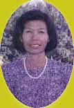 panompon1.jpg (7948 bytes)