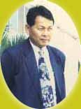 pasart1.jpg (7875 bytes)