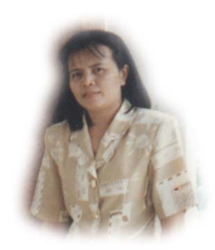pojaman.jpg (13596 bytes)