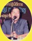 sakthai1.jpg (8420 bytes)
