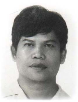 somboon.jpg (14014 bytes)