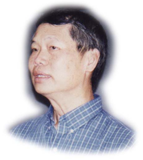sudhep.jpg (26131 bytes)