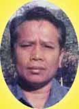 teerasak1.jpg (7870 bytes)