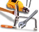 tool02.jpg (2609 bytes)