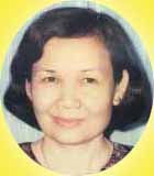 wattana1.jpg (7796 bytes)
