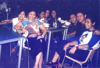 dErMaGa