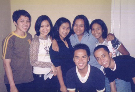 rame�