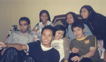 kumpul lageh