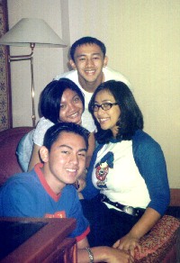 agna-nindi-amar-fahmi