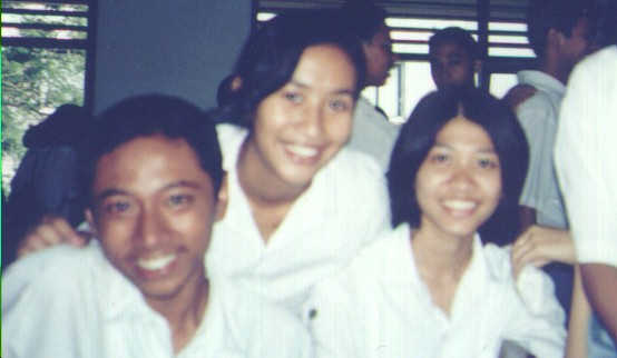 Di KeLaS