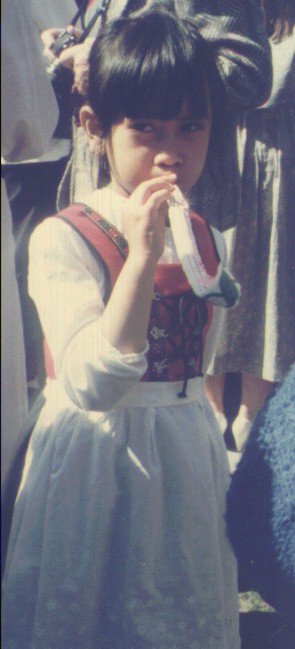 cemBeRuT