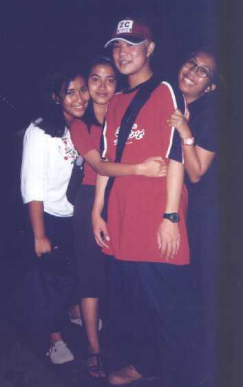 aDa aGuS LHo!!