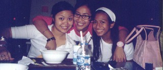aYu-NdI-ReiNa