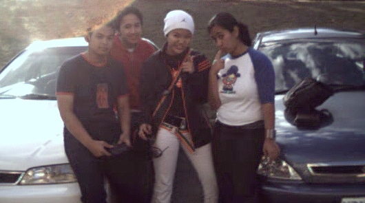 aga, madha, ayu, ndindi
