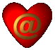 email sayah
