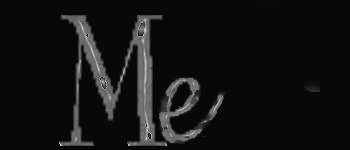 the self
