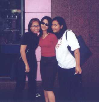 aprin+dita+nindi