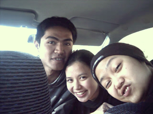 tito-icha-ayu