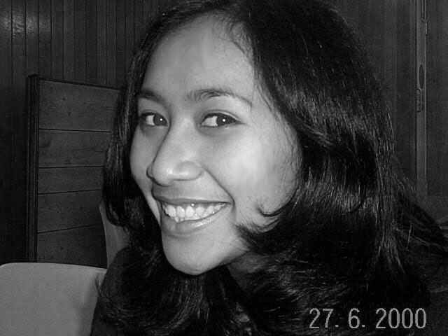 wahh .. selau