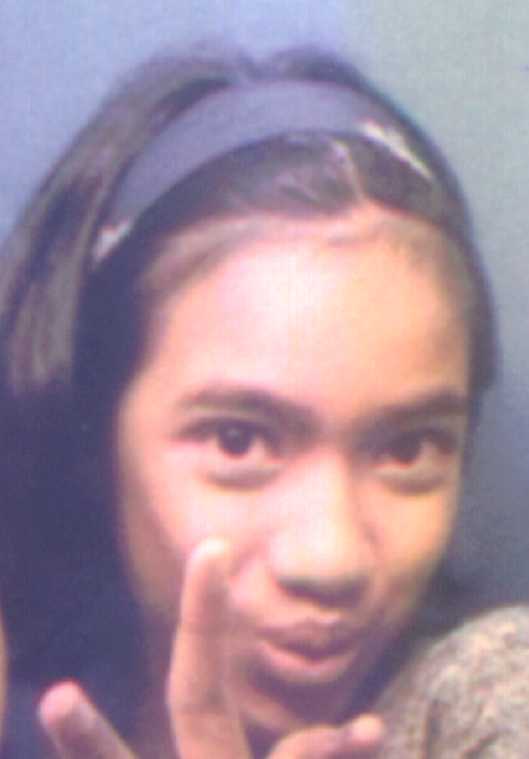 nisa 95