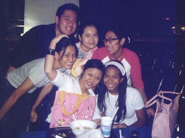 makan lageh