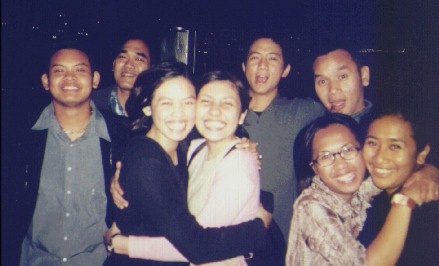 peLuk�an