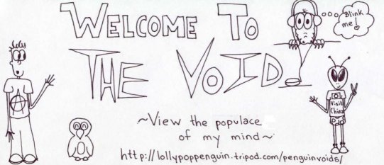 Jenn Val's page