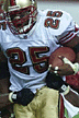 Garner