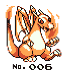 /user/006.gif