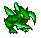 123p