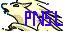 Cool button, huh?