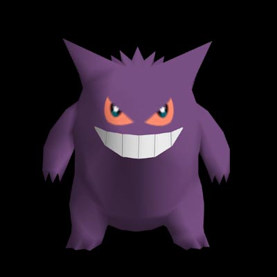 /user/gengar.jpg