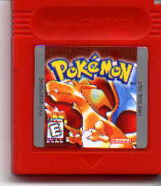 /user/red.jpg