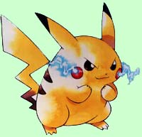 /user/yellow.jpg