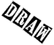 draw...