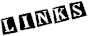links...