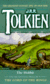The Hobbit