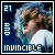 Something Corporate - 21 And Invincible