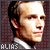 Alias