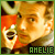 Am�lie